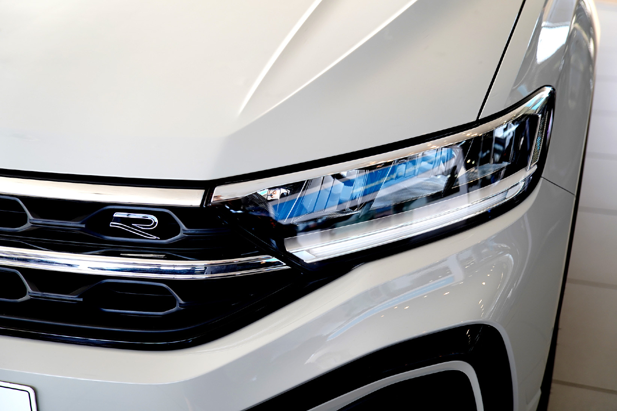 En AwAuto, concesionario Volkswagen en Palma, tenemos el coche que buscas. Encuéntranos en el Polígono Son Castelló.

Ver más en awauto.es

#mallorca #volkswagen #awautovw #vw #fyp