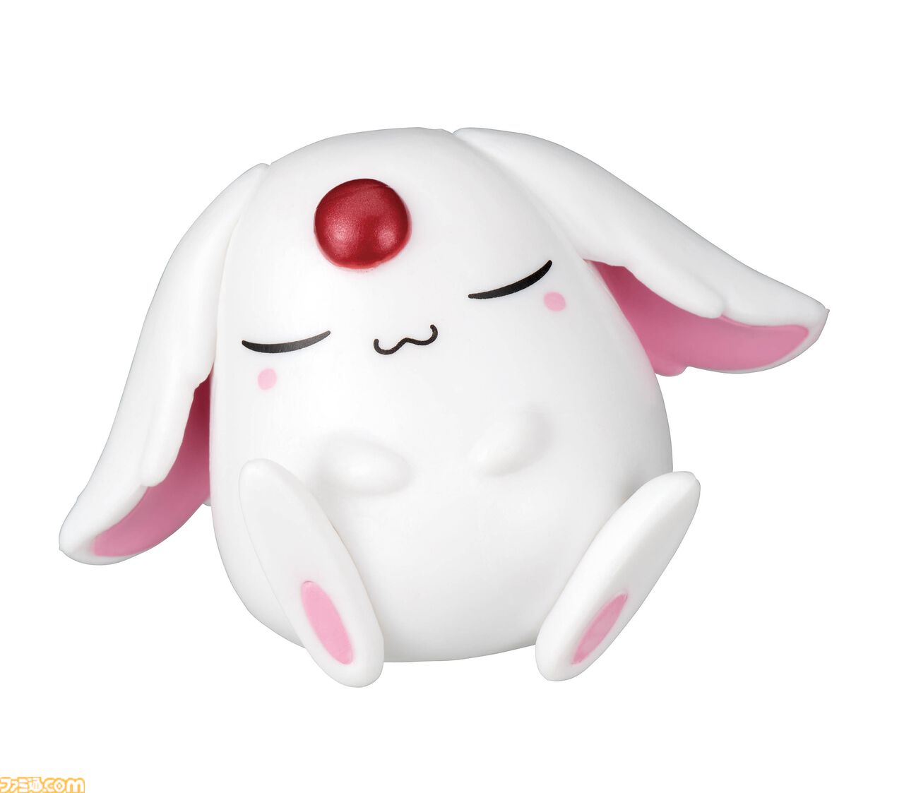 ファミ通.com on X: 