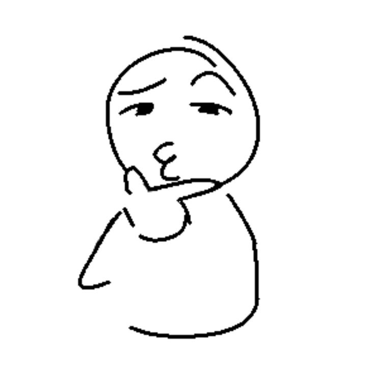 Arylerma tweet media