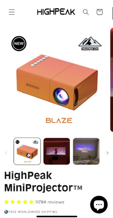 Mrs_Dam19's tweet photo. With a mini projector! 
Super simple yet effective.
Easy to shoot content for short videos 
High average order value (AOV) 
Easy to add cross-sell products 
In a huge niche 
buy now: https://t.co/HiQsuvUc2v
social media channels:
https://t.co/GRRQ9B3bNW
https://t.co/te6zYRCpmJ https://t.co/6ObE7RAiAt