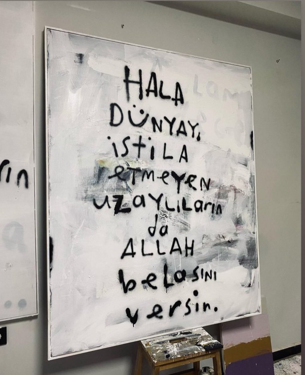 Bitse de gitsek gerçekten ..