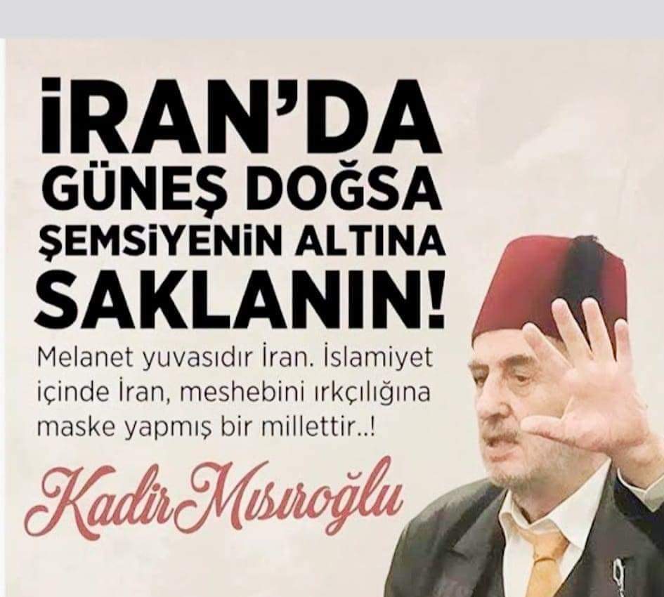 <a href="/MeshurSabir/">صابرمشهور - Sabır Meşhur</a>