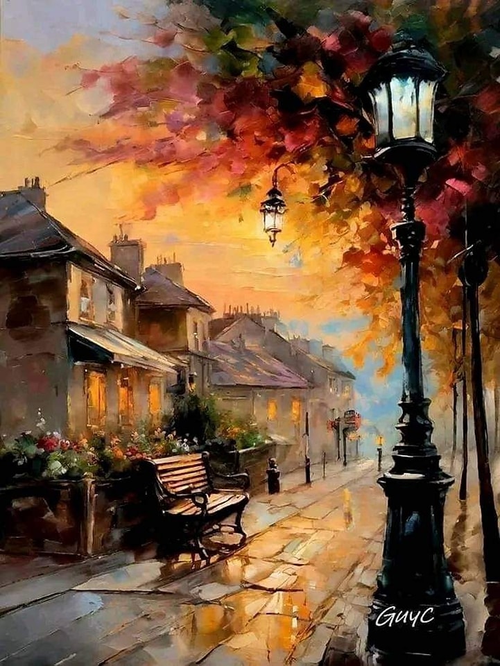 Art Fans Zone (@artfanszone) on Twitter photo 