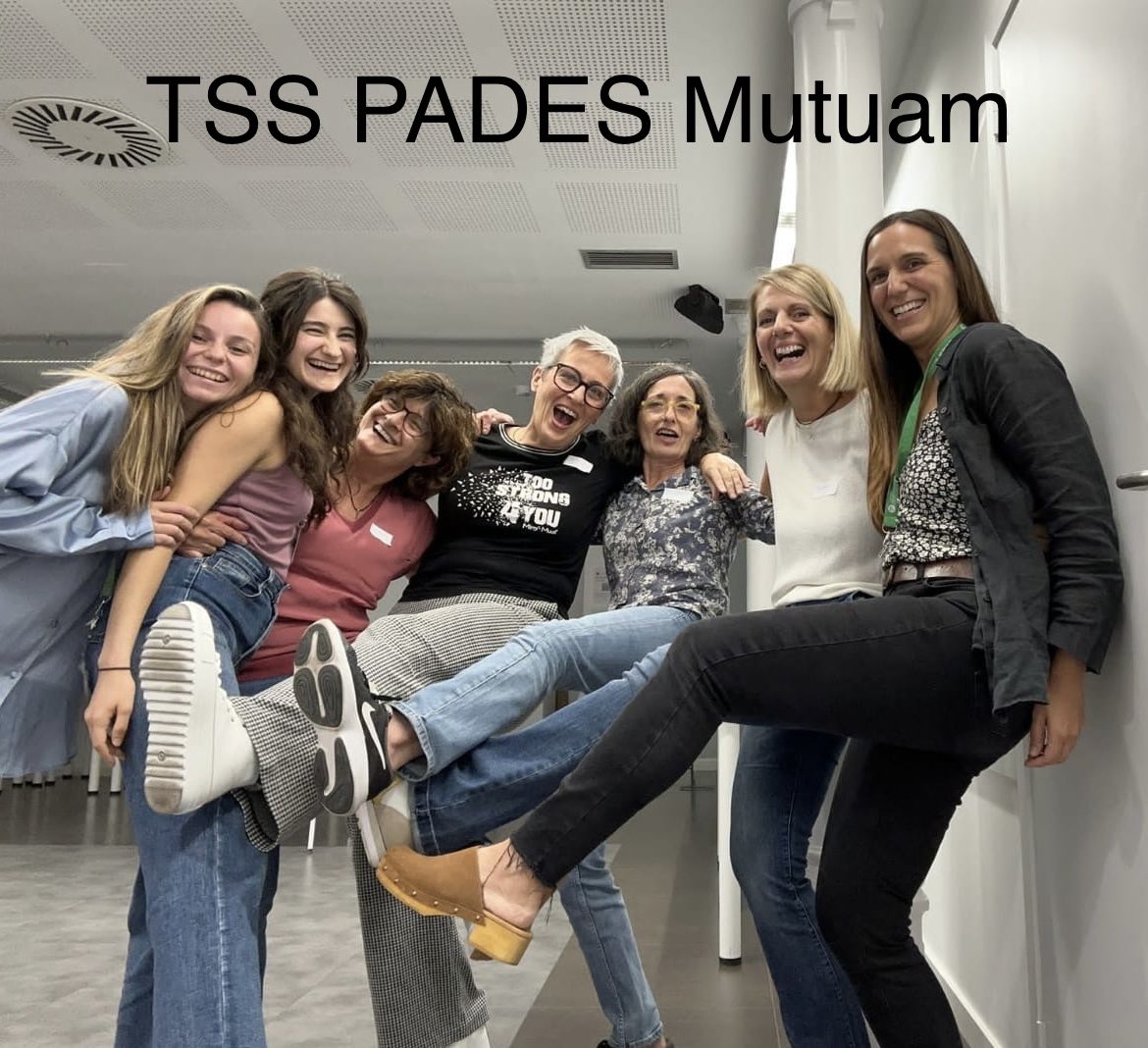 Àngels Roca tweet media