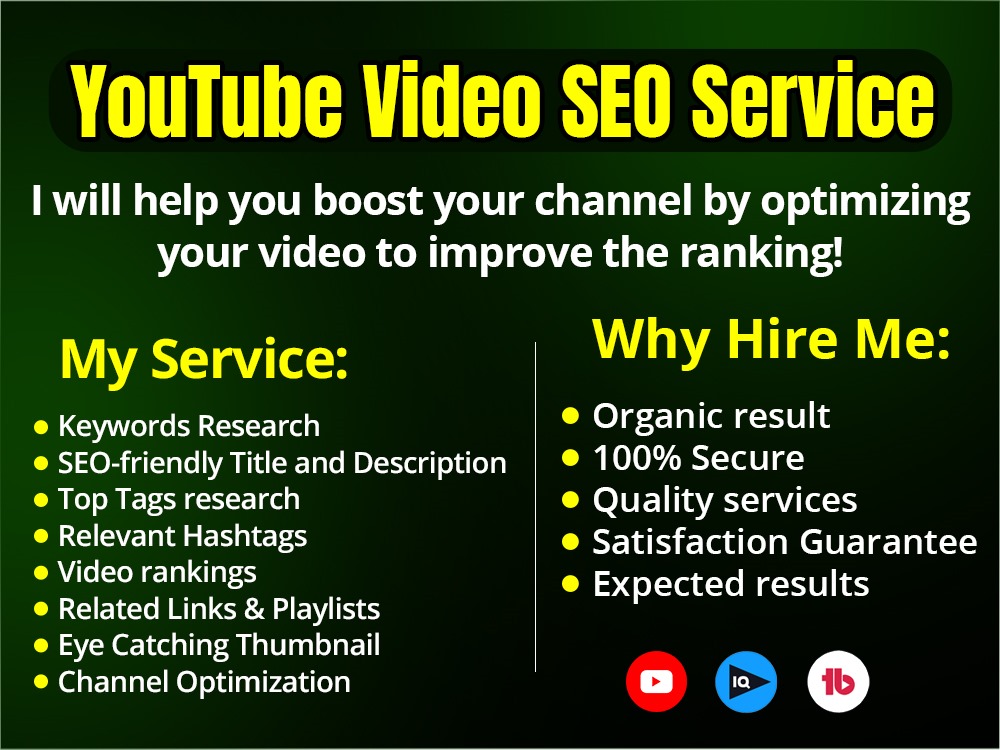 MD. OYAMIN KABIR (@mdoyamin) on Twitter photo 