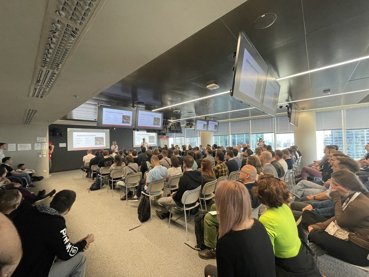 Alena Kuchusheva tweet media