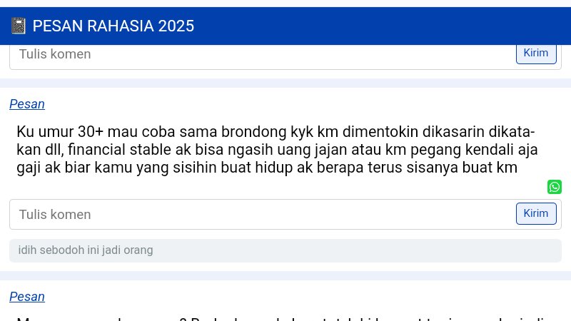 AlexAlbertCo's tweet photo. Anjingggg type gua banget Lo bangsat. Enak ngedomin cowo lebih tua dasar lonte, Lo suka di mentokin kontol gede berurat berondong? Anjing anjing Lo hina banget tolol udah tua juga masih pengen jadi lonte emang Lo yakin ga? Bisa muasin berondong kaya gua https://t.co/dDN0RrcKxA
