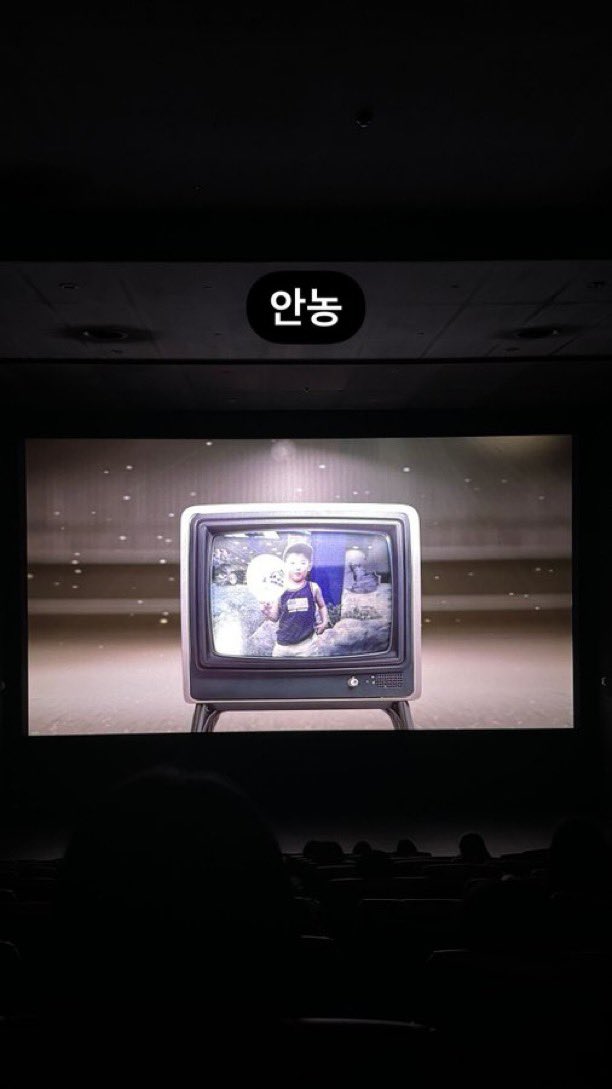 tyongsource's tweet photo. 241012 TAEYONG IG STORY UPDATE https://t.co/aN6PriRalh