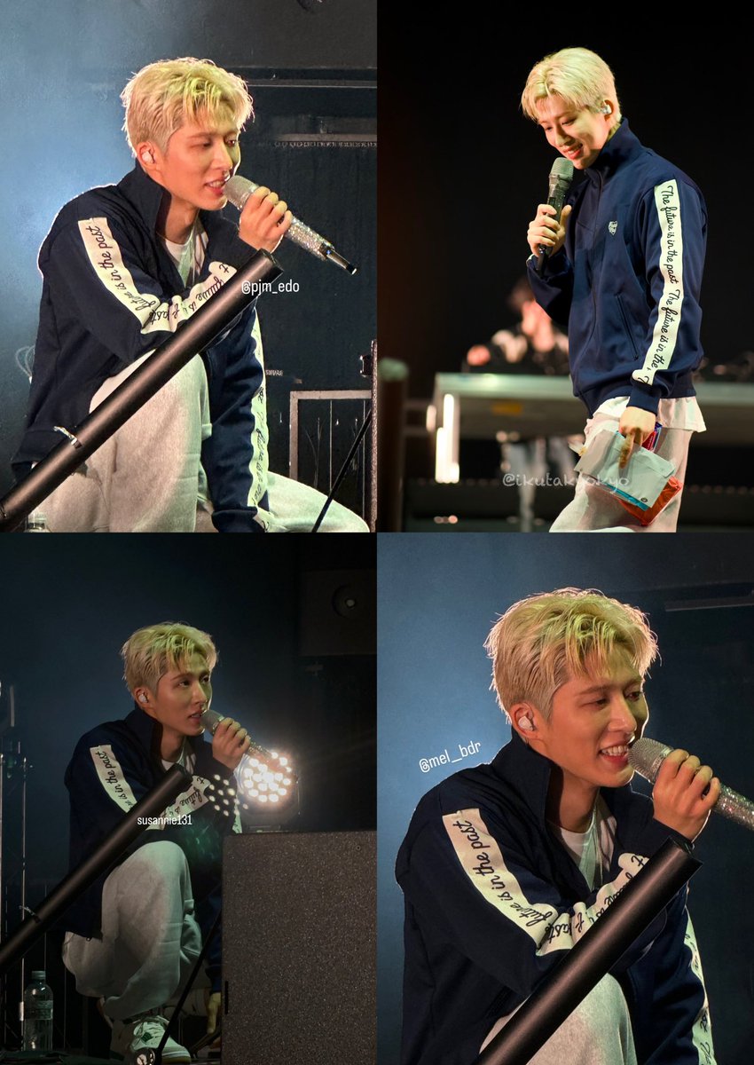 D🎎 (@hatnbin) on Twitter photo 