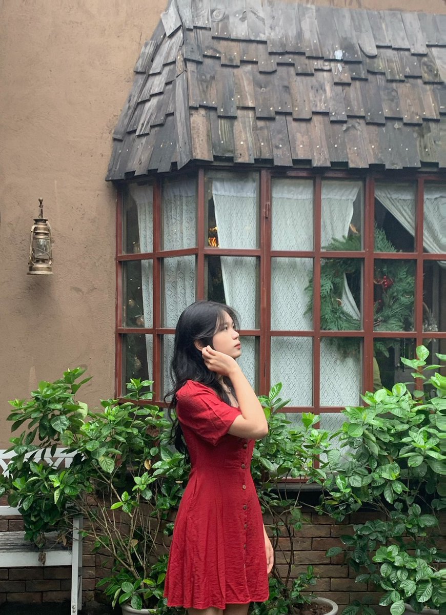 Your friendship is a gem I hold dear. Thanks, bro. Your advice is worth its weight in gold. Thanks, bro. Nikki Puchalski