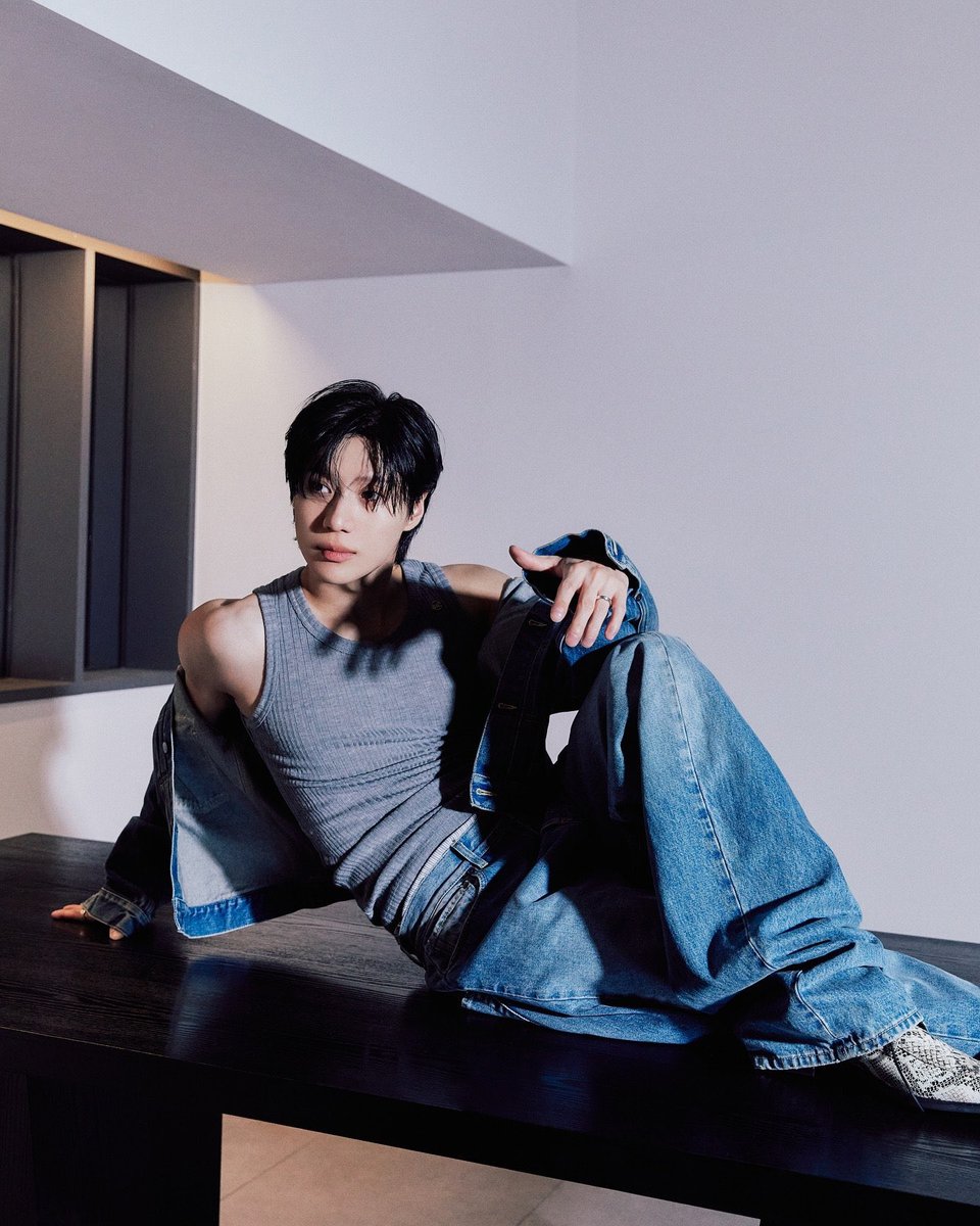 xoreasonox's tweet photo. 비하인드가 더 좋음 https://t.co/PHKtnXvSFR
