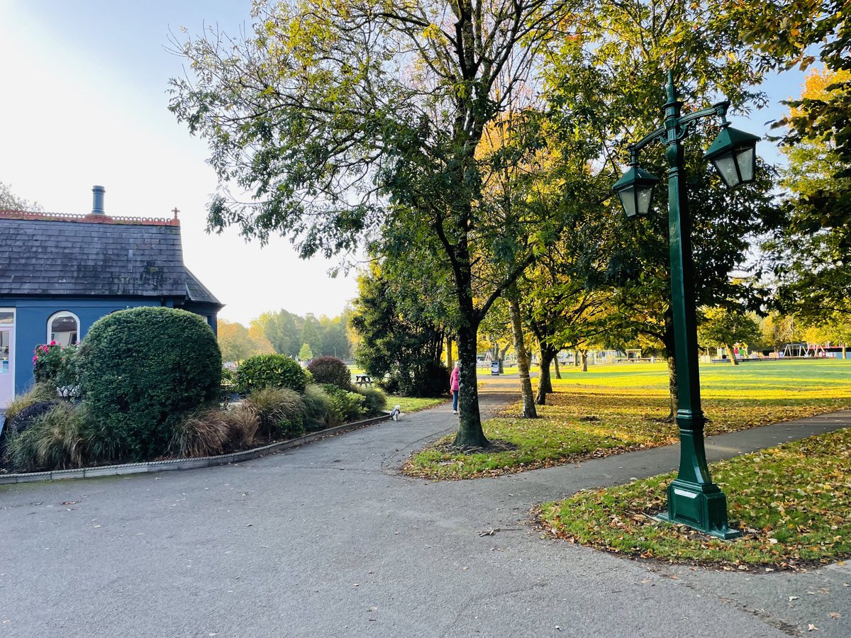 Brian McGee tweet media