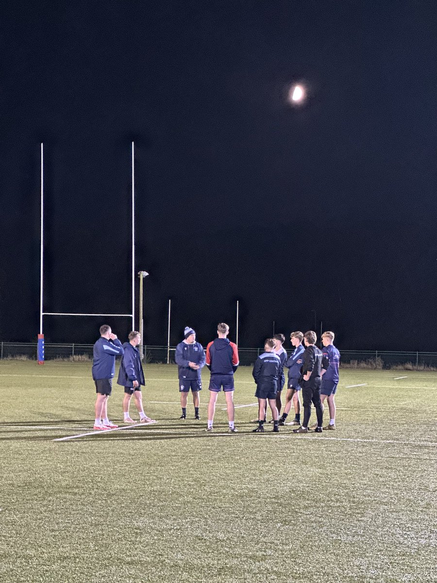 Engage Coaching (@engagecoaching1) on Twitter photo Great <a href="/YorksRugbyAcad/">Yorkshire Rugby Academy</a> @YorkshireDPP session indoors and out at <a href="/DoncasterKnight/">Doncaster Knights 🏉</a> last night. #topjob from @LukeyP13 and #alwayslearning observing the master <a href="/GillyTRugby/">Tom Gilchrist</a> at work with the lads #weleavebetter Great <a href="/YorksRugbyAcad/">Yorkshire Rugby Academy</a> @YorkshireDPP session indoors and out at <a href="/DoncasterKnight/">Doncaster Knights 🏉</a> last night. #topjob from @LukeyP13 and #alwayslearning observing the master <a href="/GillyTRugby/">Tom Gilchrist</a> at work with the lads #weleavebetter