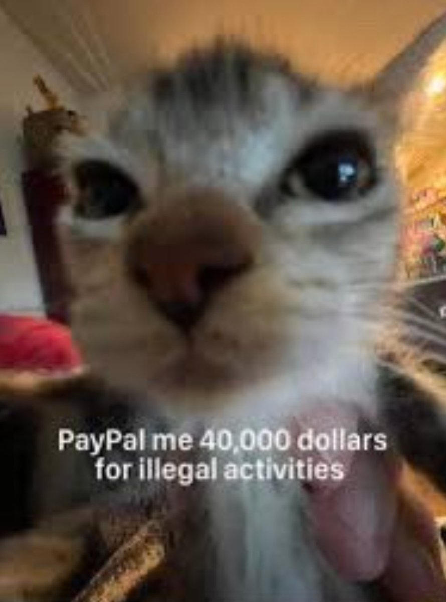 Nathaniel (@nnwakelam) on Twitter photo 