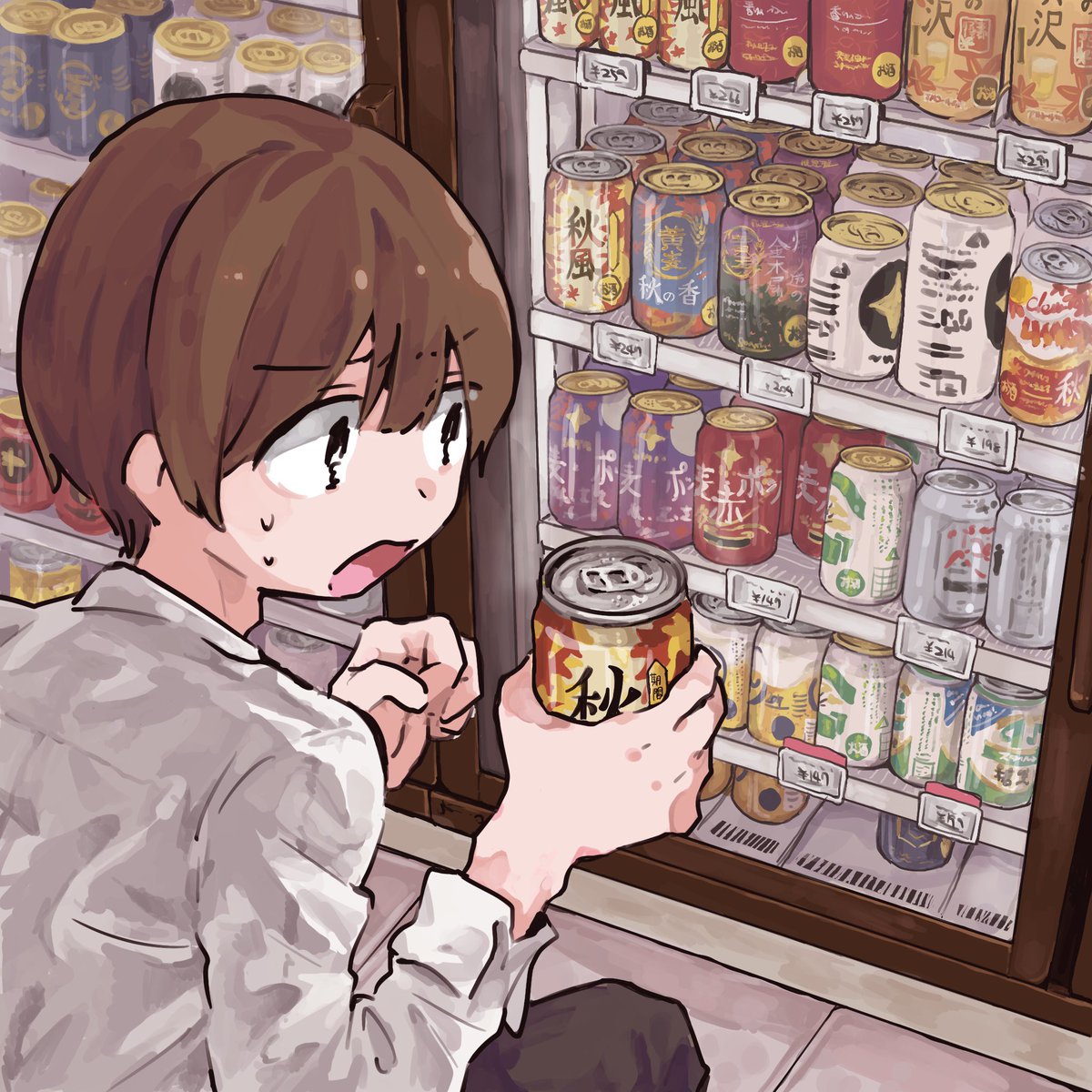 ❤️ ぴよ☺︎様❤️ ﾋﾟﾖ界隈