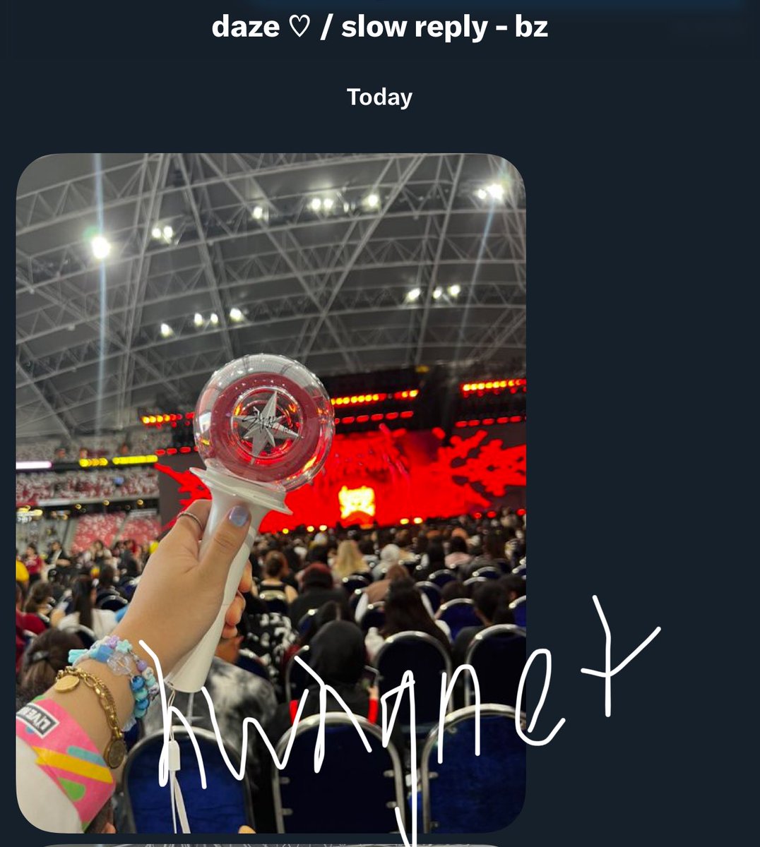 hwngnet's tweet photo. previous proof for dominate in singapore ⬇️ https://t.co/rQc2KYOlrR
