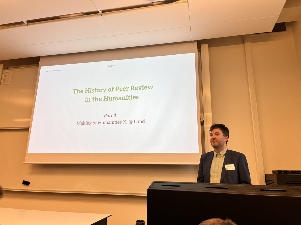 Marie-Gabrielle Verbergt tweet media