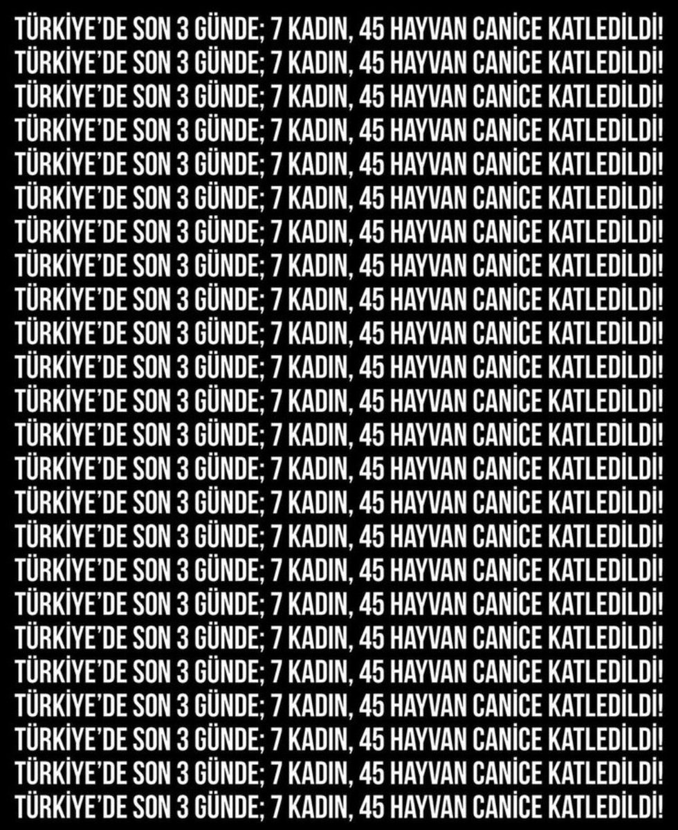 Öfkeni örgütle hesap soralım

#yasayiuygulakadiniyasat 
#siddetdildebaslar