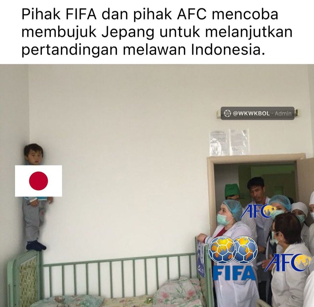 Dik Jepang 😅😅😅