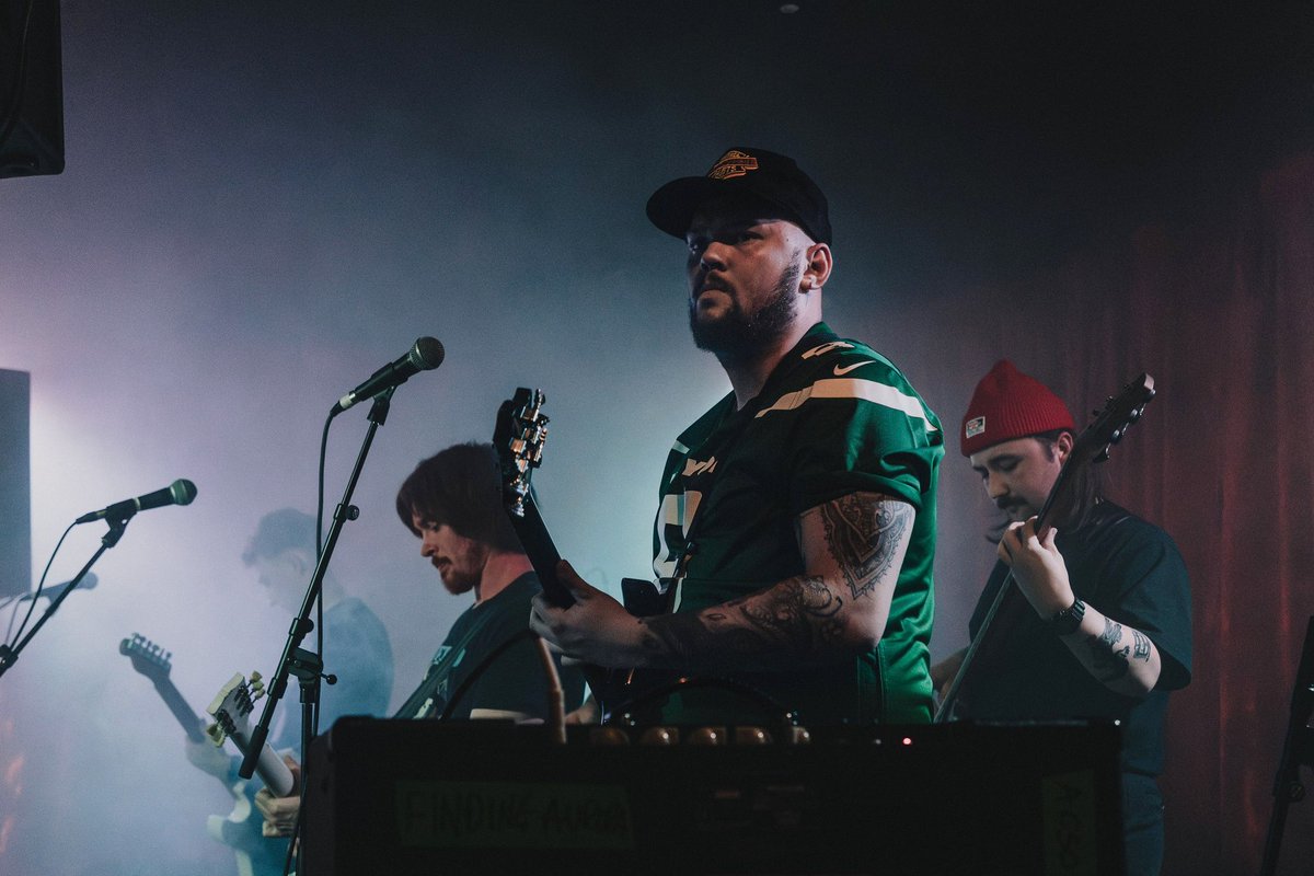 FINDING AURORA HQ ANNOUNCEMENT 📣 

We’ve just launched our brand new WhatsApp community for you to join that will allow members to receive exclusive news and more!

Join the Finding Aurora HQ to find out more. 

chat.whatsapp.com/LdF9tHJ1EDp7OD…

📸 <a href="/JakeJamesCox/">Jake Cox Photography</a>