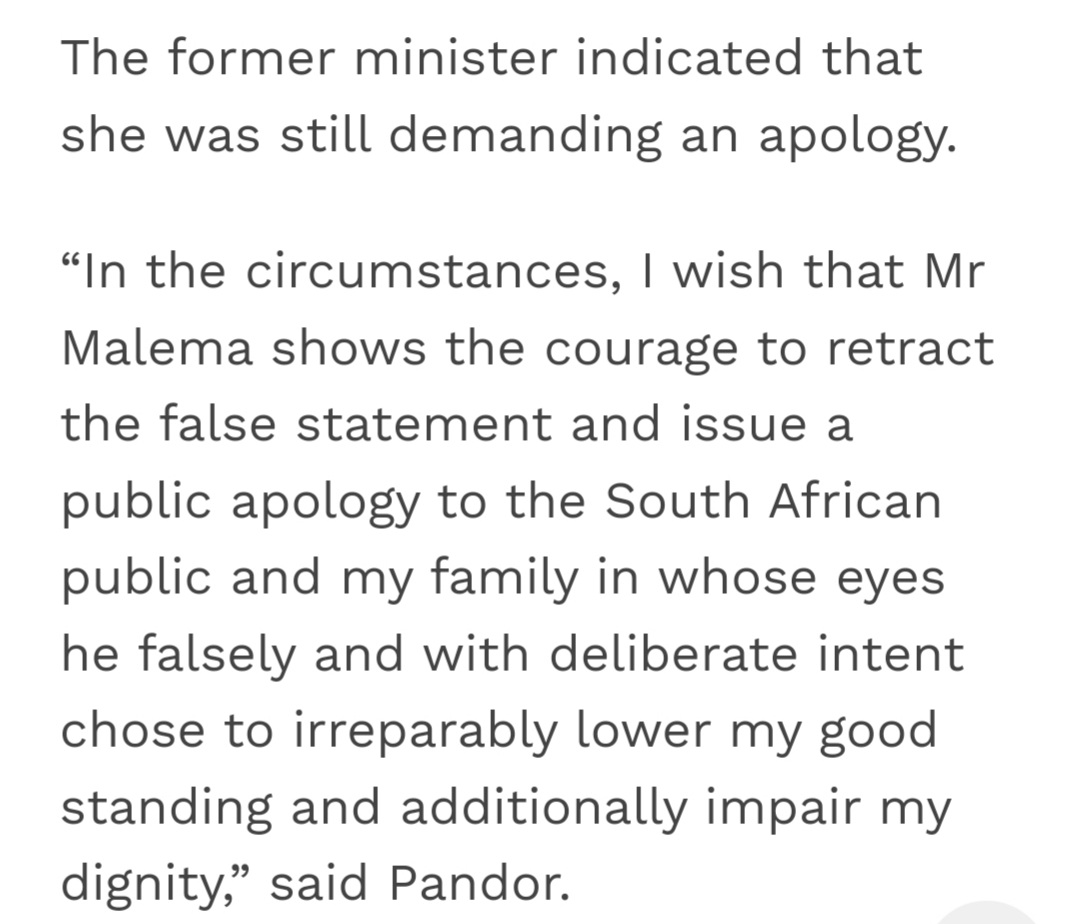 Sheanderthal tweet media