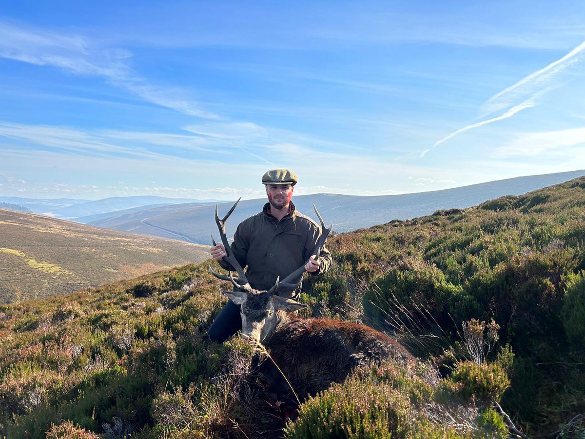 British_Army_Chefs-RLC tweet media