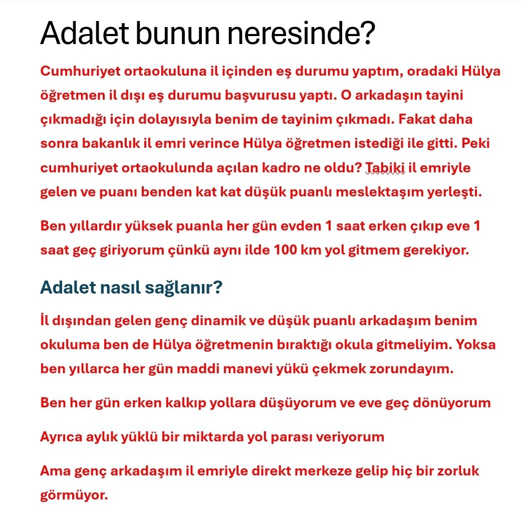 haka4361's tweet photo. @Yusuf__Tekin https://t.co/oUeFgZvuNn