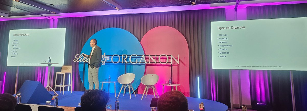 Jesús Porta-Etessam tweet media