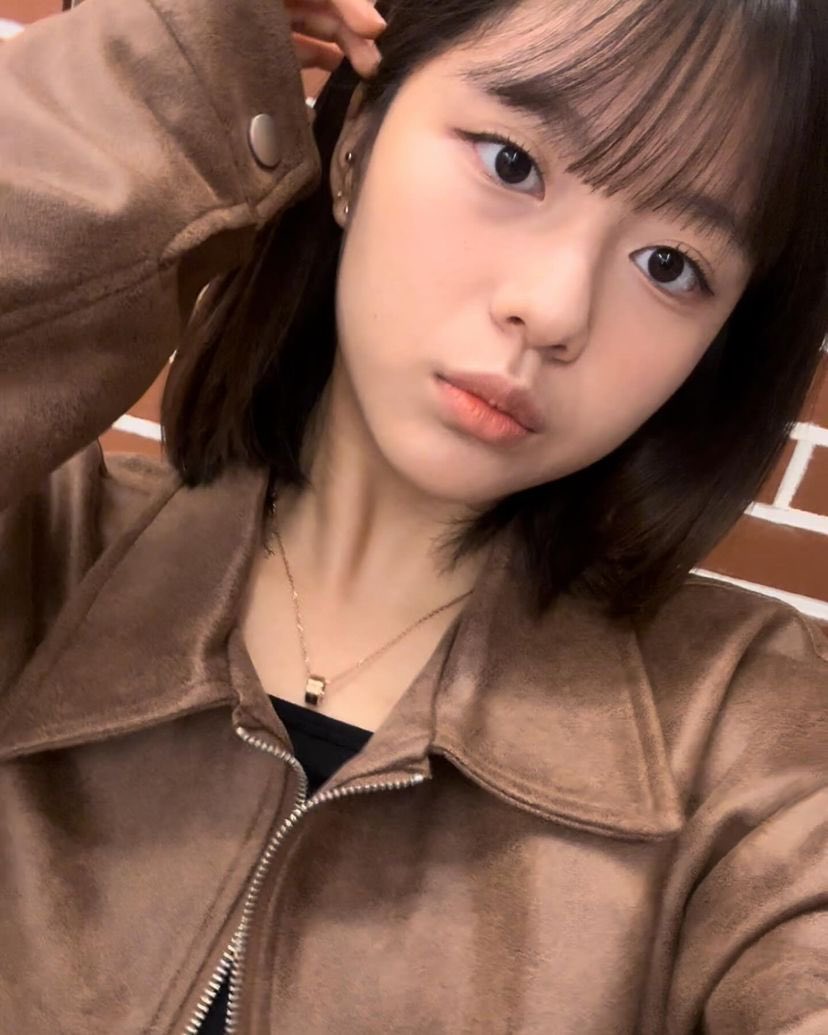 si_silver09's tweet photo. 241012 황시은 인스타그램 #황시은 🤎
가을느낌 완전 낭낭해🍂

#황시은 #HWANGSIEUN https://t.co/GRHcjkWrP9