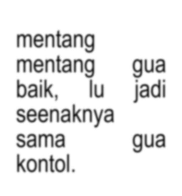 KangSeblaK (@ohmydull) on Twitter photo 