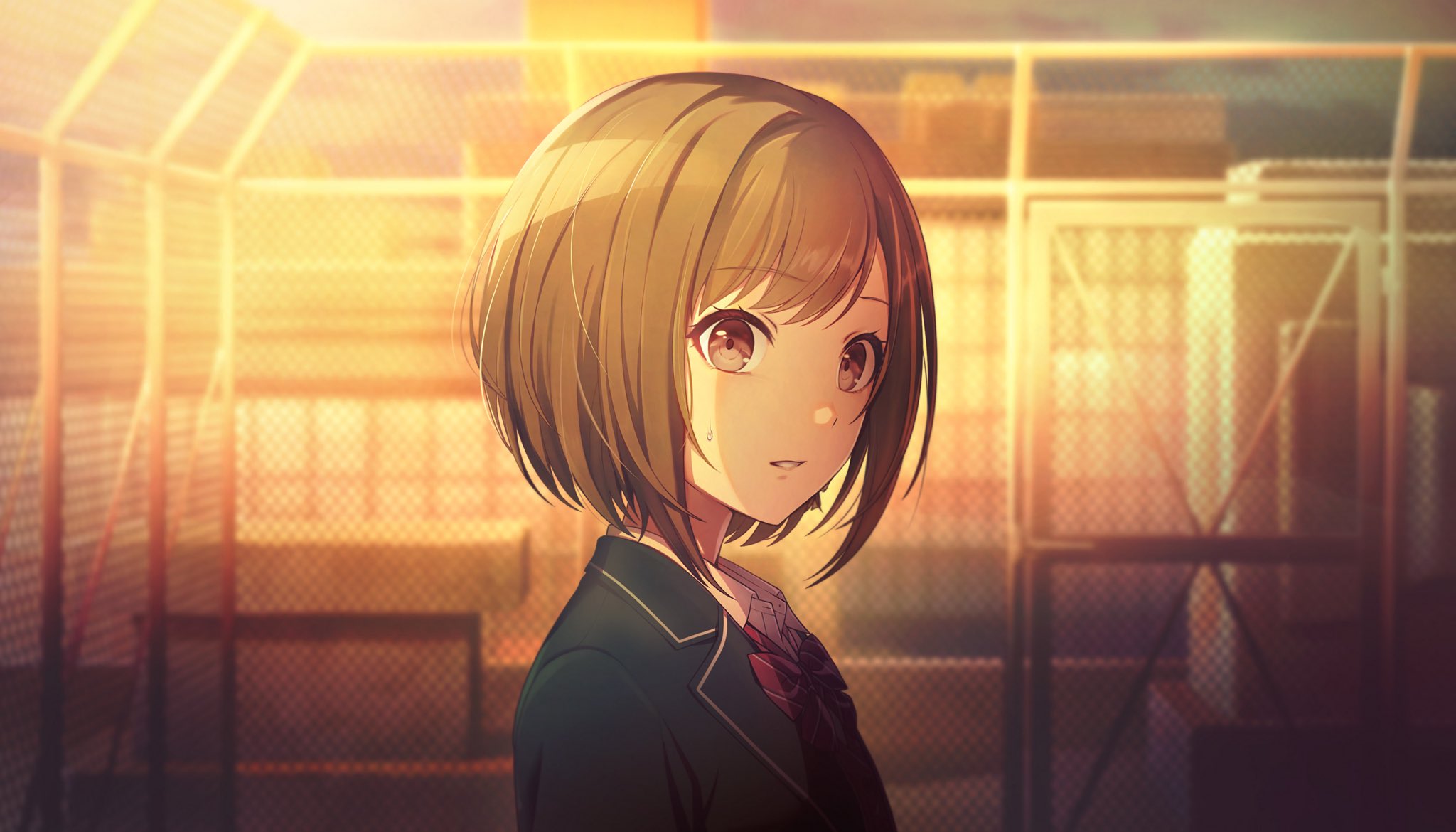 amia (@mizucakes_) / X