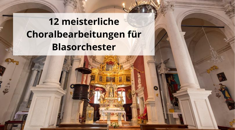 link_alexandra's tweet photo. Oft liegt im Schlichten die Schönheit. Auf Kirchenlieder trifft das zu. Und Kirchenlieder müssen in der Melodie schlicht sein, damit die Gemeinde sie mitsingen kann.

Viele dieser Kirchenlieder sind uralt, werden von Komponisten aber immer wieder neu
https://t.co/moQYRYy4F9 https://t.co/NJtvS6hcEW