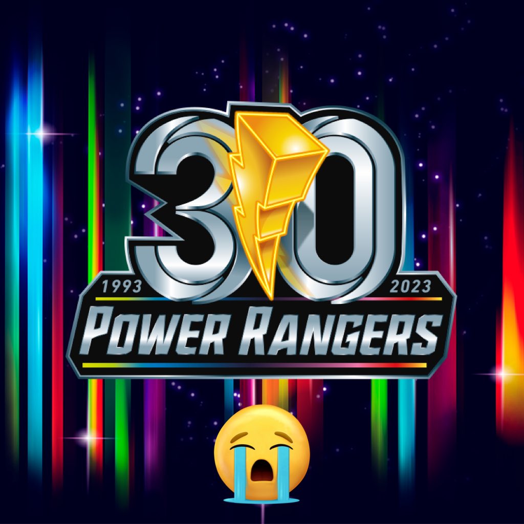 nicknewsok's tweet photo. #ReturnThePower ⚡️🥲 https://t.co/uHR0EKfq1g
