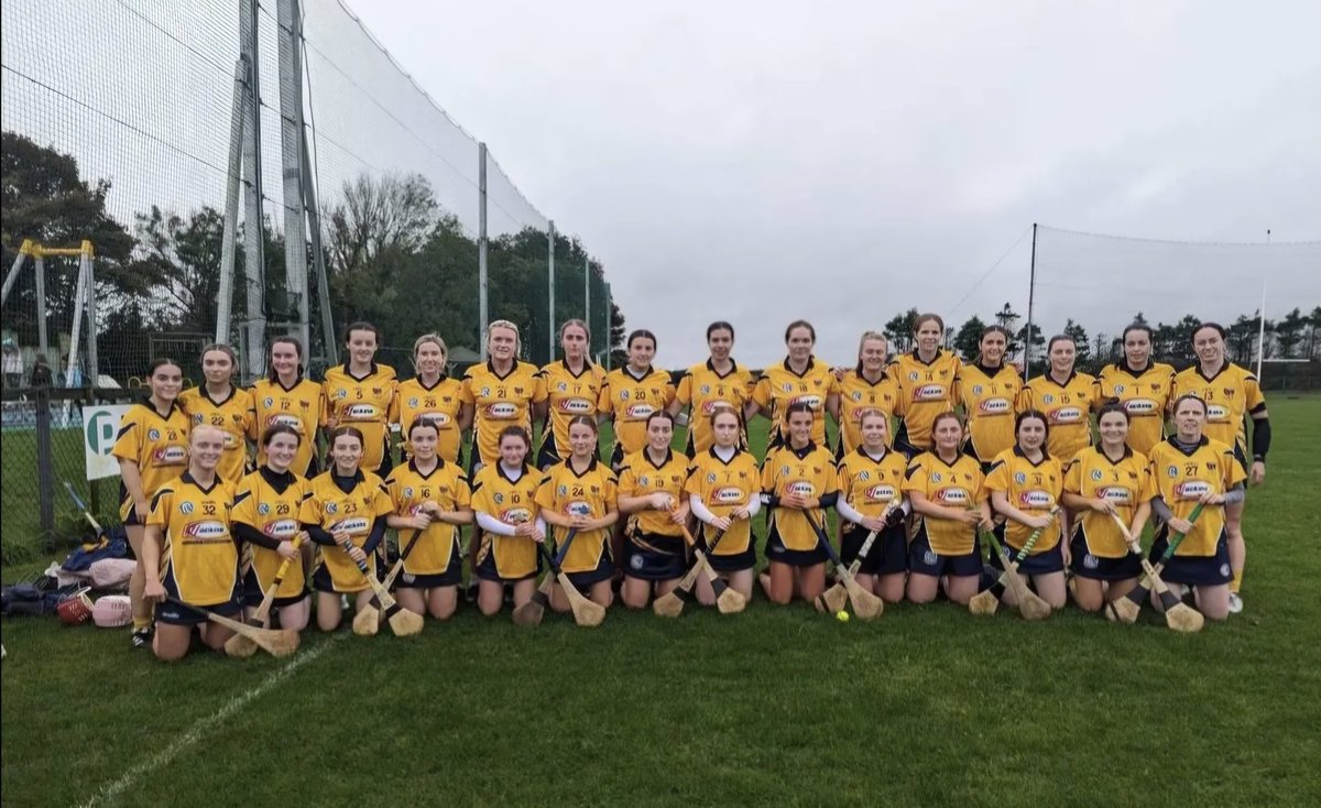 Clonduffcamogs tweet media
