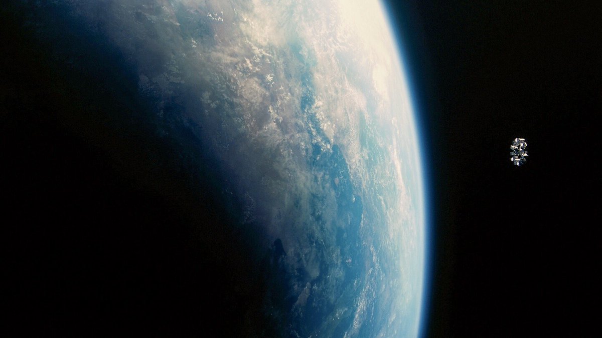 Christopher Nolan Archives tweet media