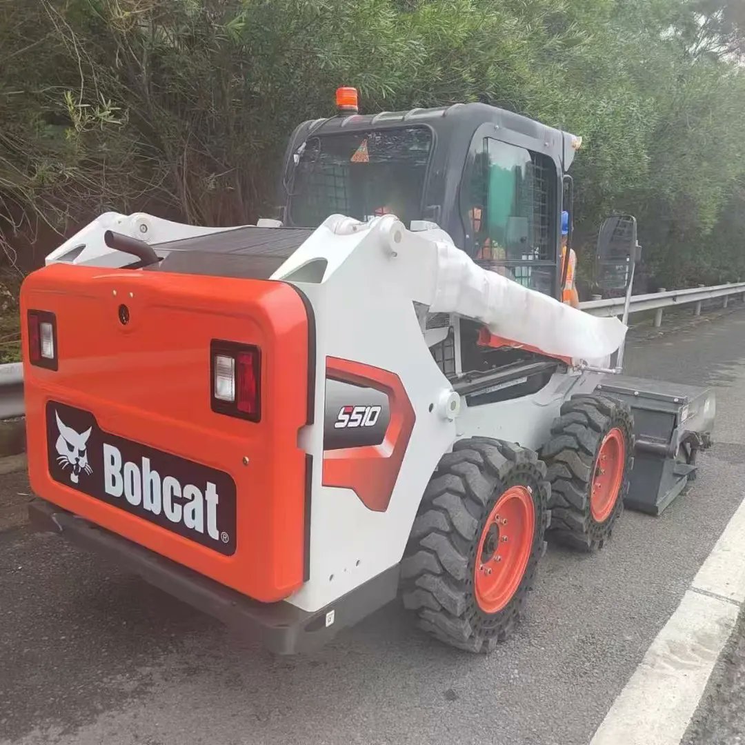 Beth_6_66's tweet photo. SANY, BOBCAT, HELI, XCMG, SHANTUI, VOLVO, SHACMAN...
All kinds of machines for you to choose https://t.co/WYcHqSJQ4C