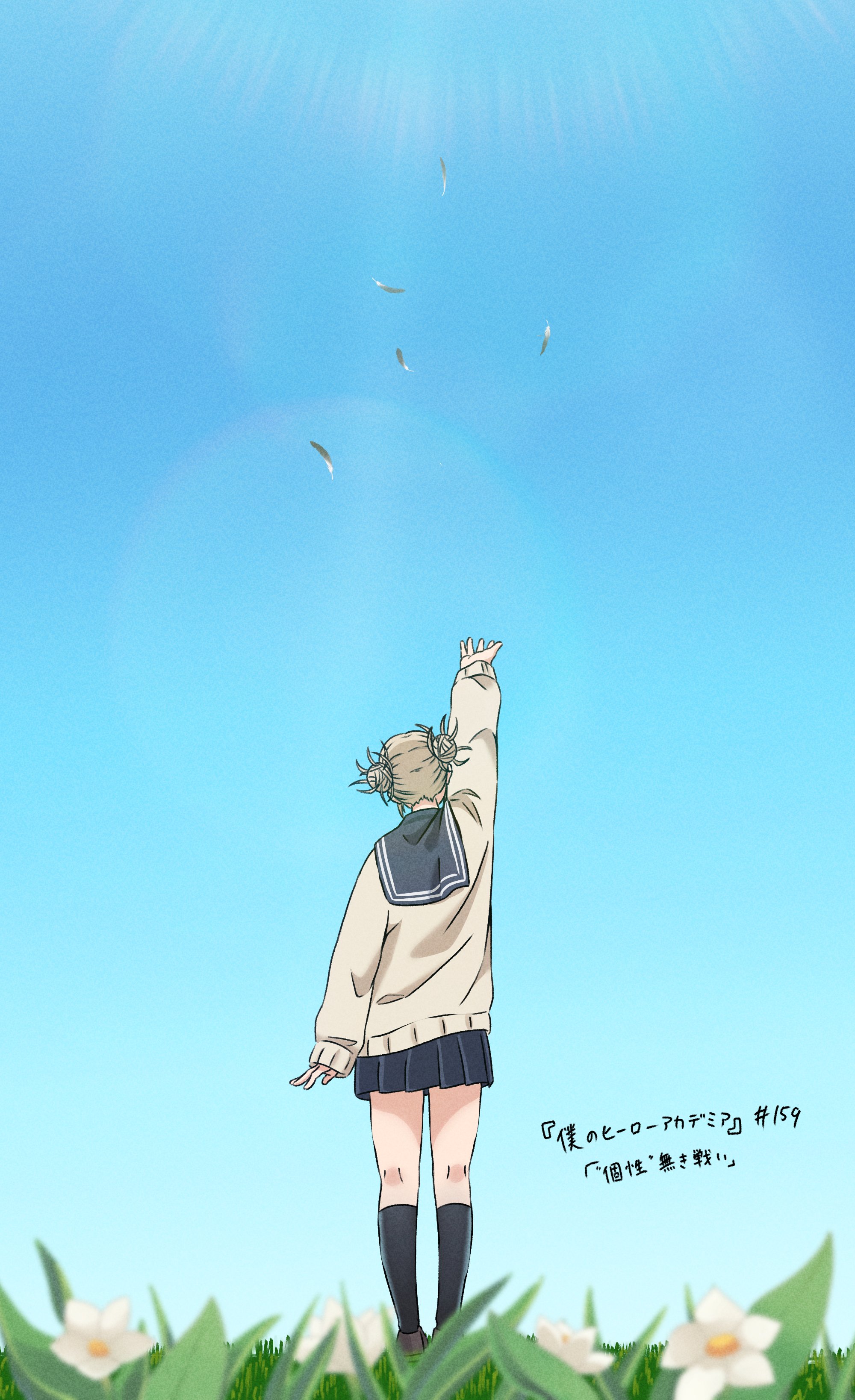 Kei Nishikawa (@kei0008) / X