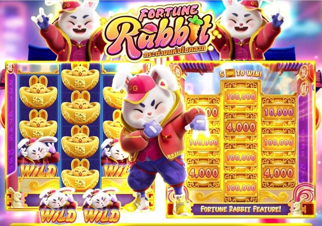 M Variety tweet media