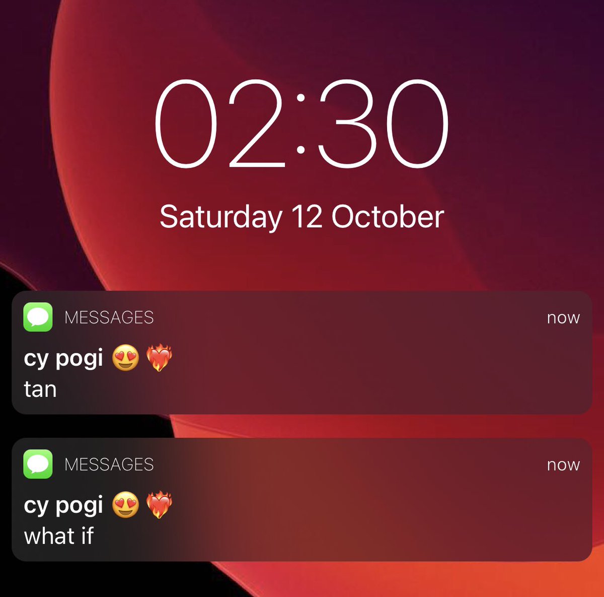 jendongfan's tweet image. si ethan (jn) at ang bff niyang puro what if
a short #jendong #nohyuck au