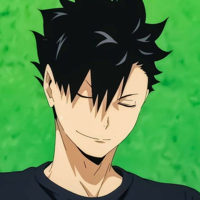 kuroomiwa's tweet image. #Haikyuu fanfiction

Kuroo Tetsuro x Fem! Reader a few tweet 
— Pacar

© kuroomiwa