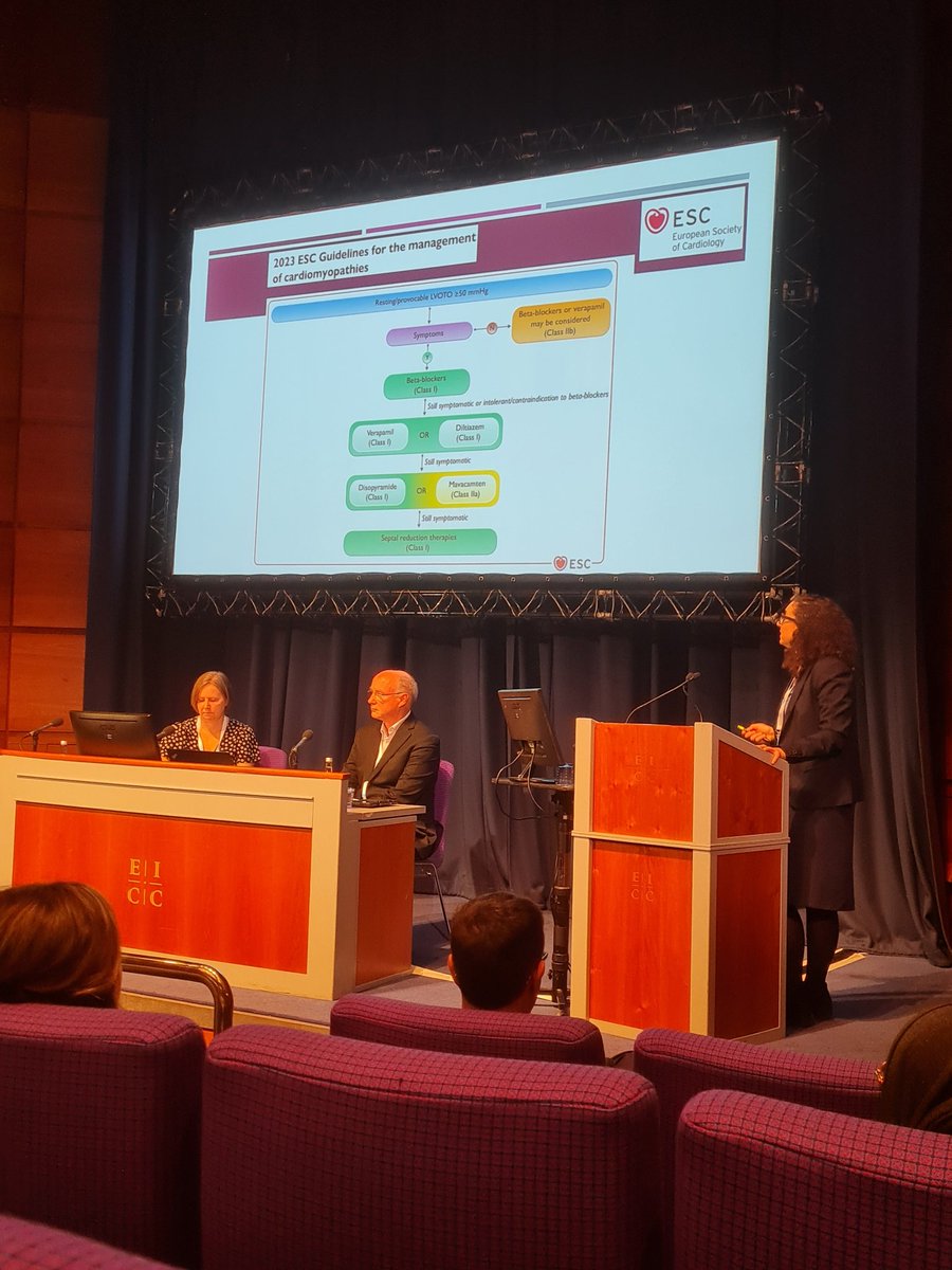 Not many better ways to start a Saturday than listening to one of my favourite topics <a href="/BSEcho/">BSEcho</a> 

HCM 💙