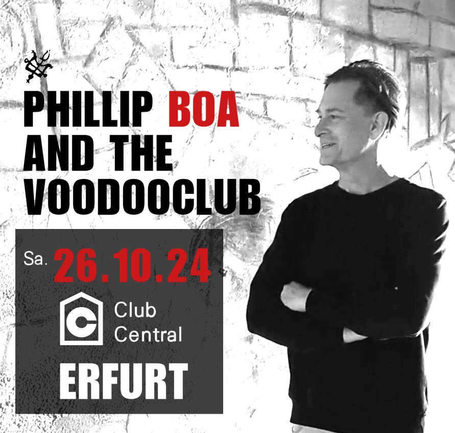 Next stop Erfurt ❤️