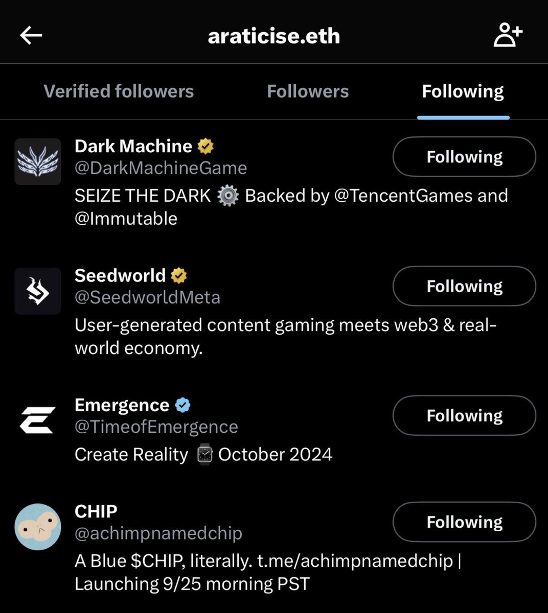 araticise.eth tweet media