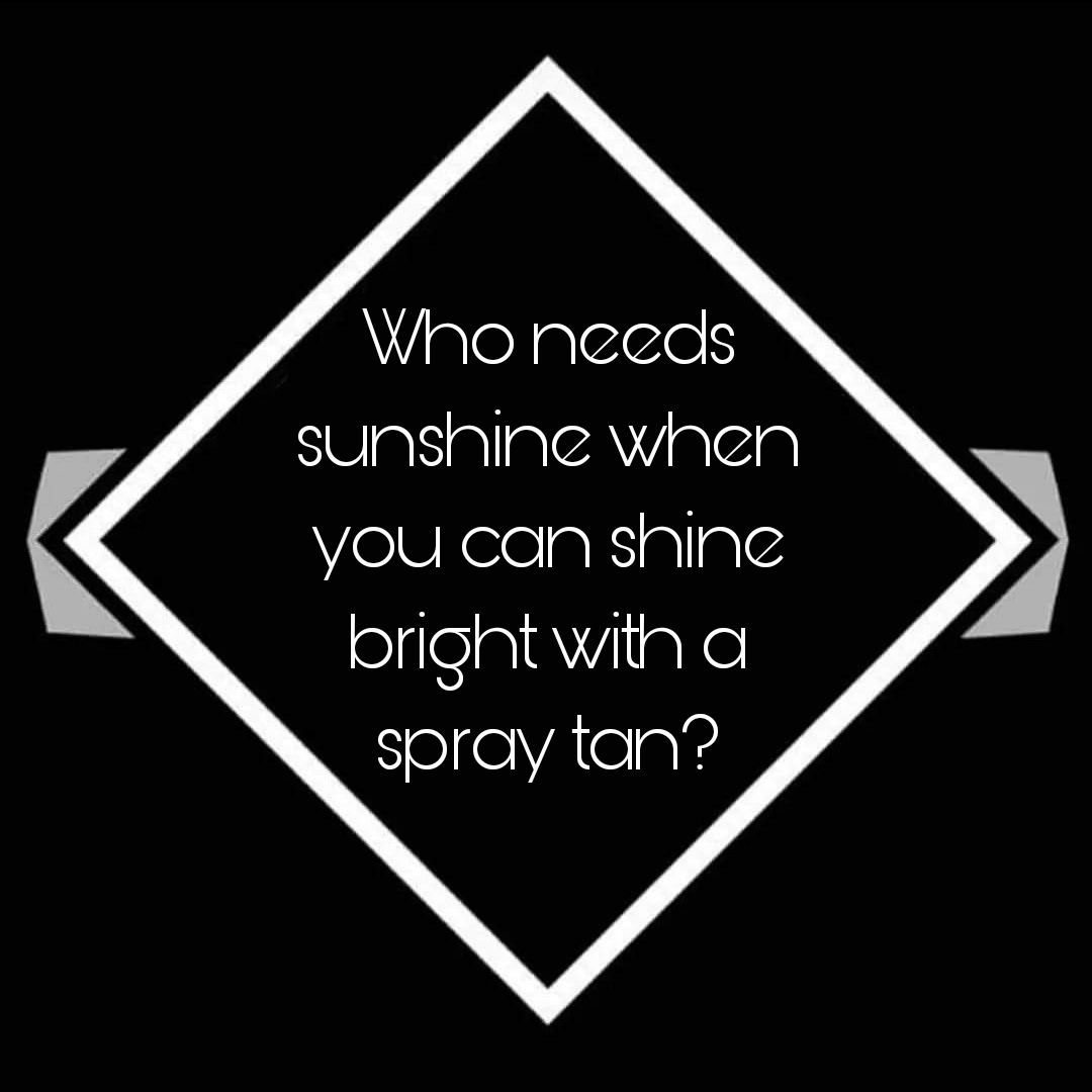 SaorsaCosmetics's tweet photo. https://t.co/29GCSx7T7A