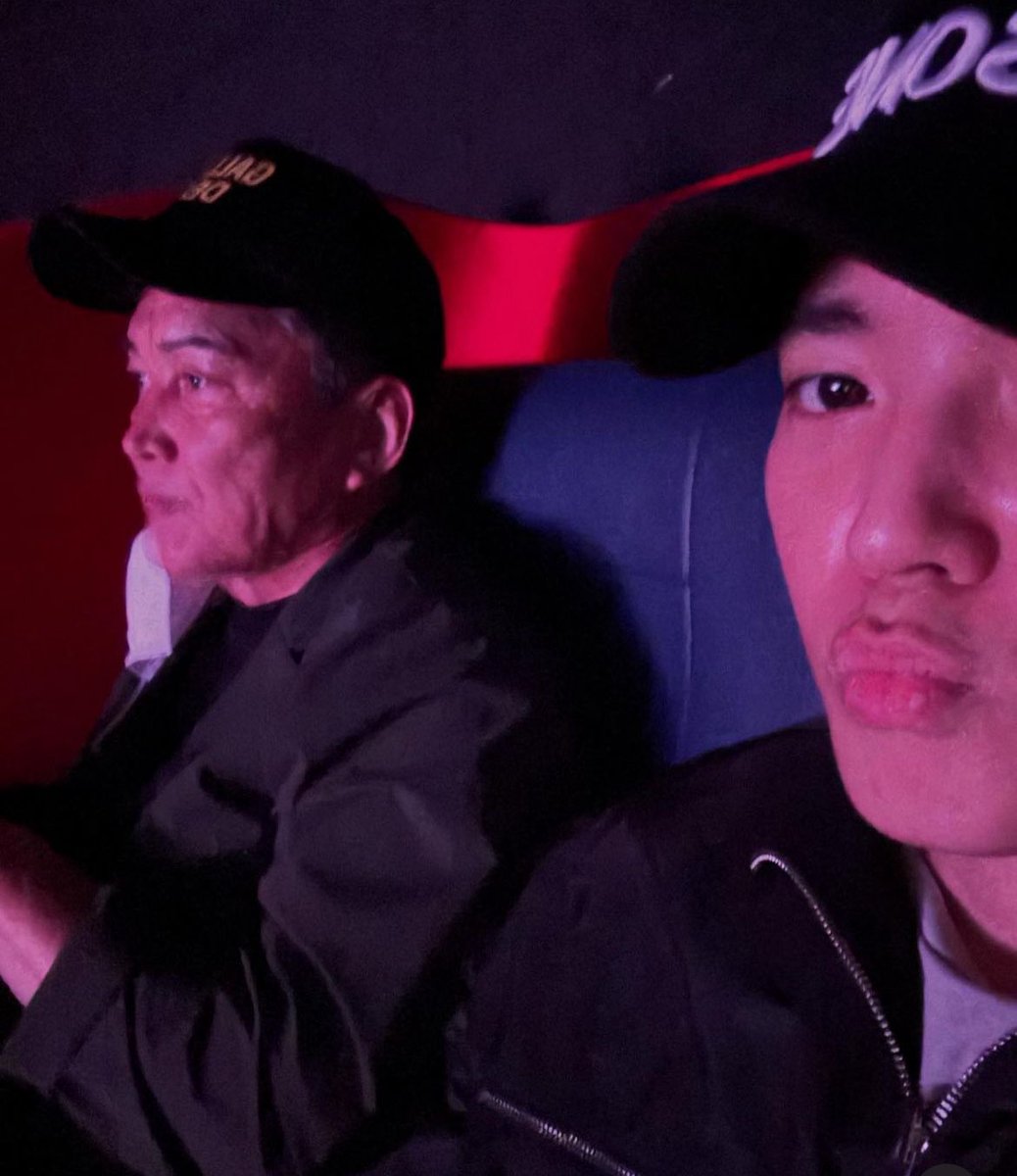 태용 성형설 평생 나올 일 없는 이유