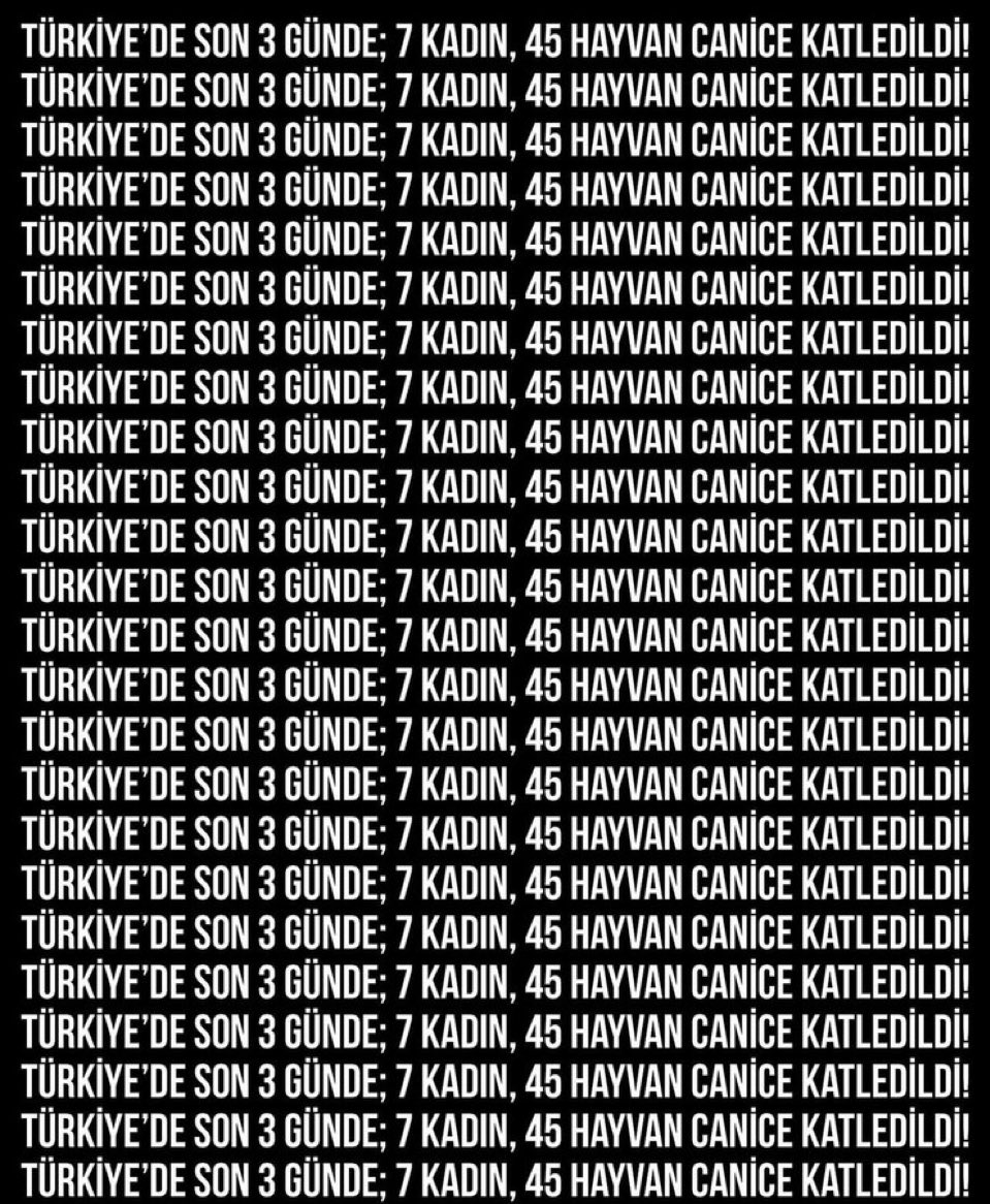 #gebzedetutuklamaistiyoruz #gebzebelediyebaşkanıistifaet #GebzedeKatliamVar #KADINAVEÇOCUĞADOKUNMA