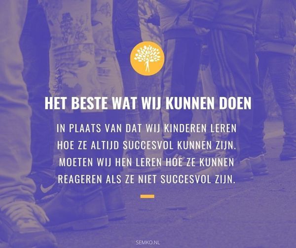 Semko (@semko_onderwijs) on Twitter photo 