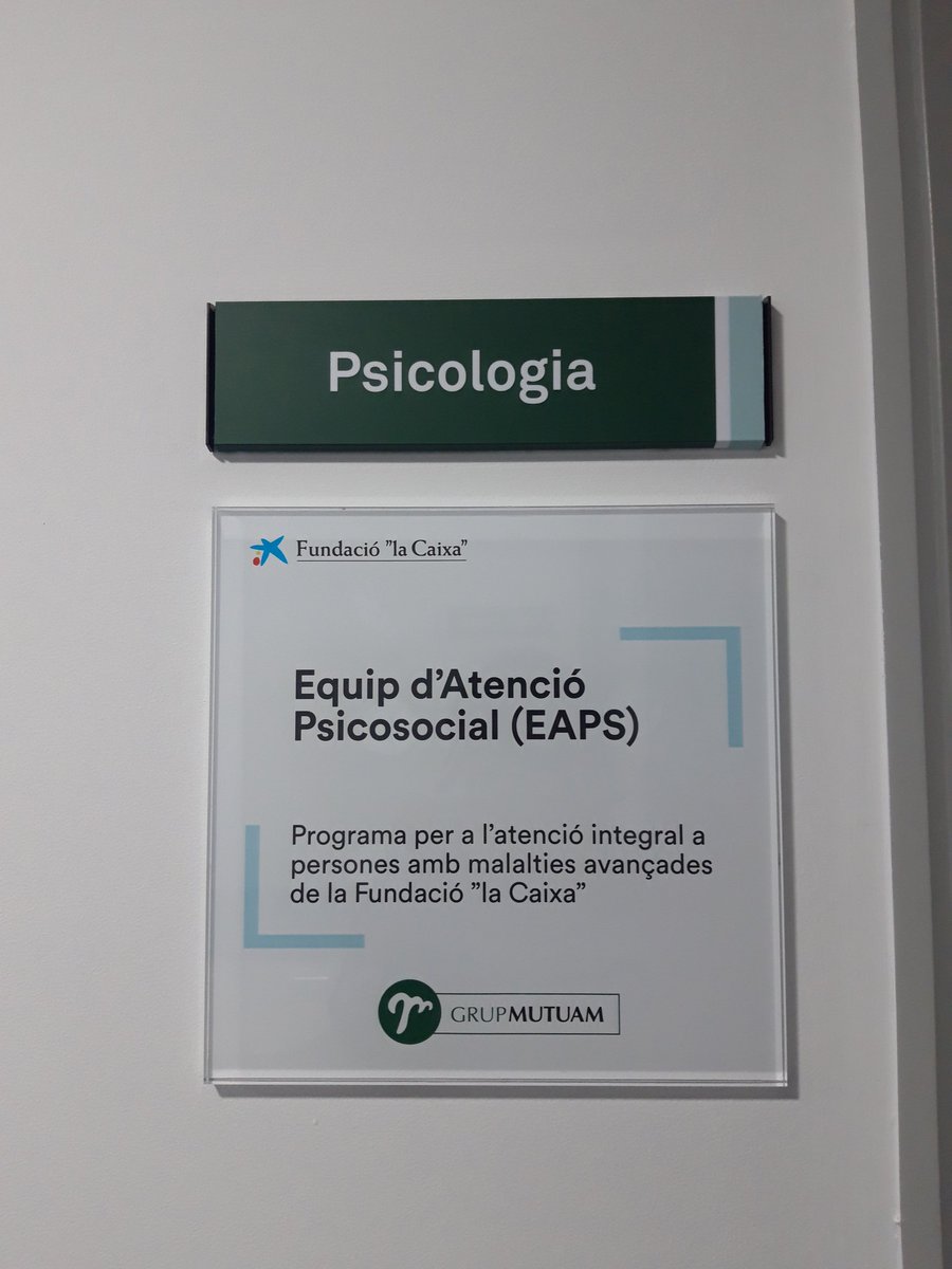 Laura Bataller Torralba tweet media