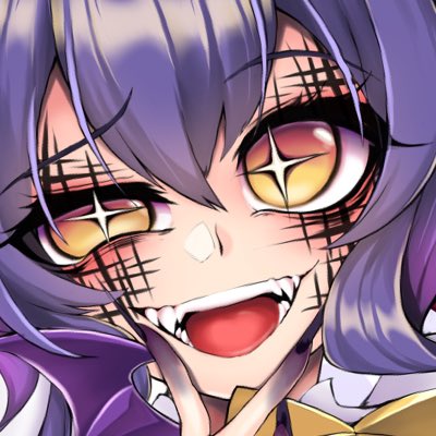 #新しいプロフィール画像 