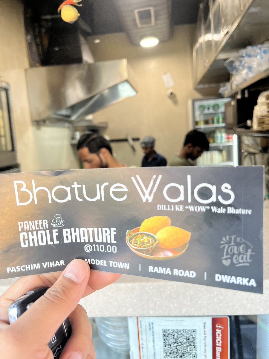 Anurag Pandey tweet media